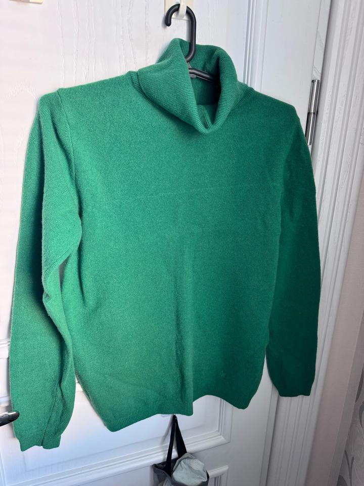 Свитер Benetton