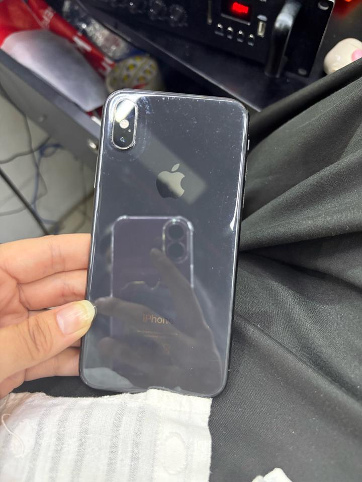 Продам айфон хс 64 гб