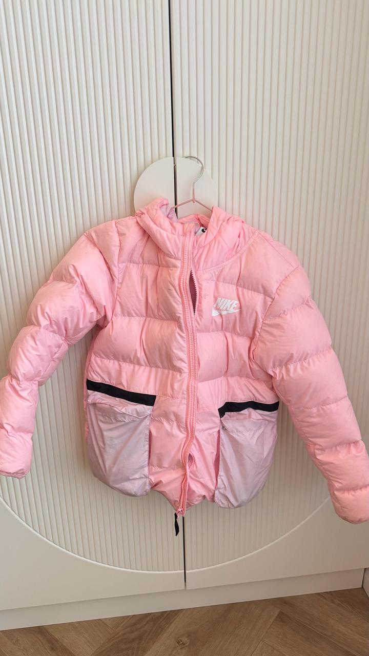 Куртка Nike