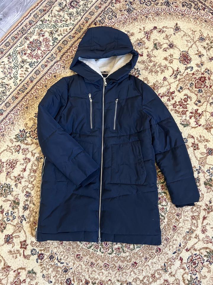 Продам куртку