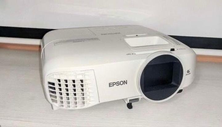 Проектор Epson