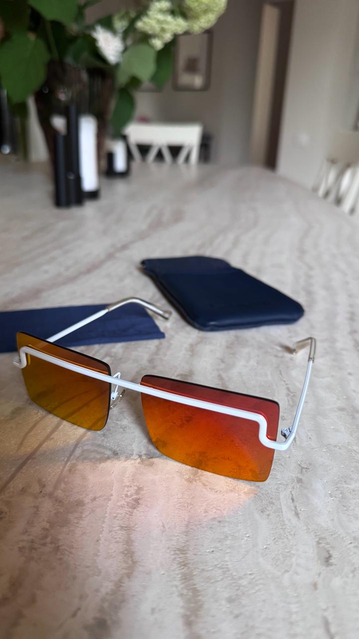 Очки Le Specs