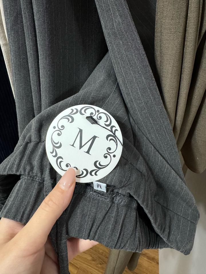 Meo Mag Atelier