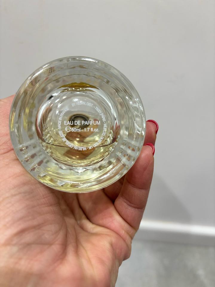 Killian Apple Brandy