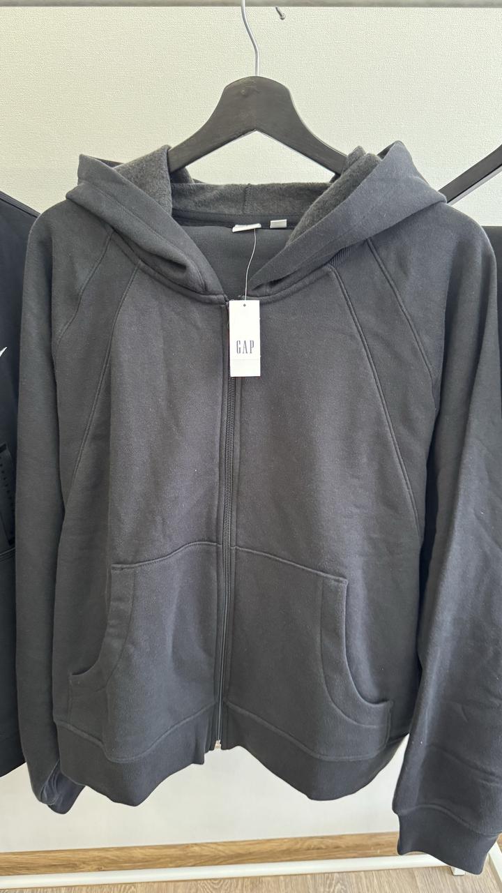 Спортивный костюм GAP