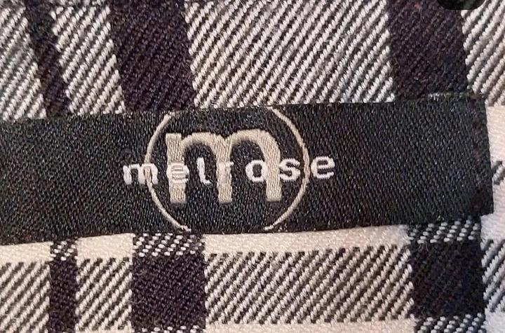 Юбка от бренда Melrose