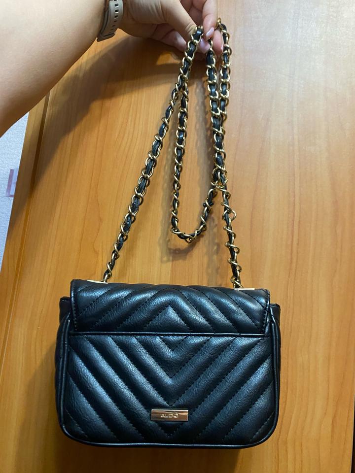 Сумка сумочка Aldo