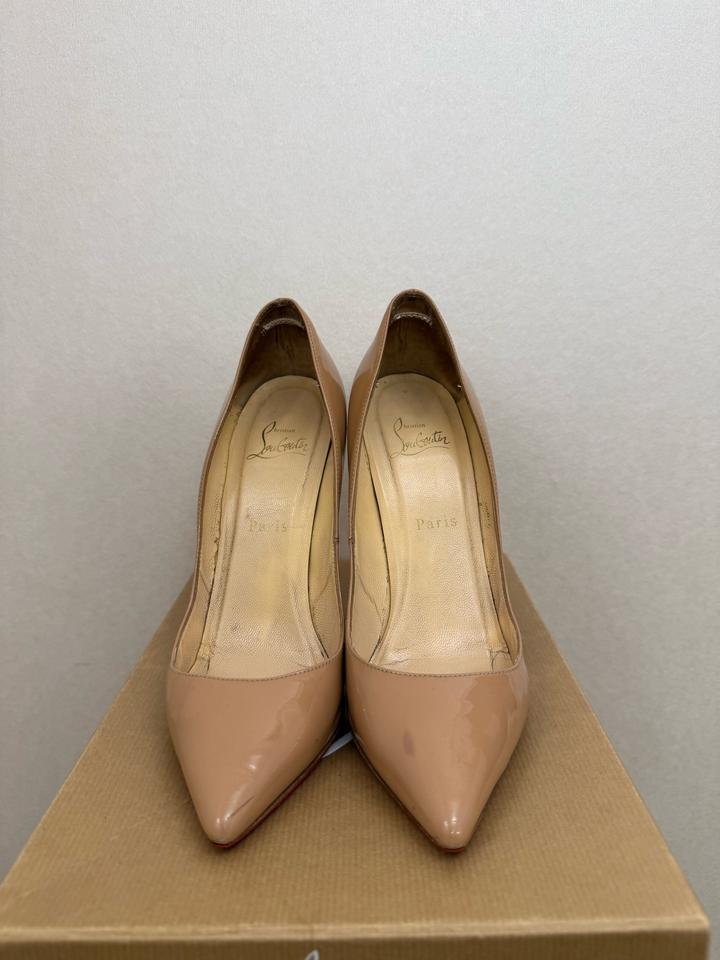 Модель: So Kate