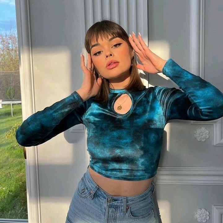 Топ-логнслив