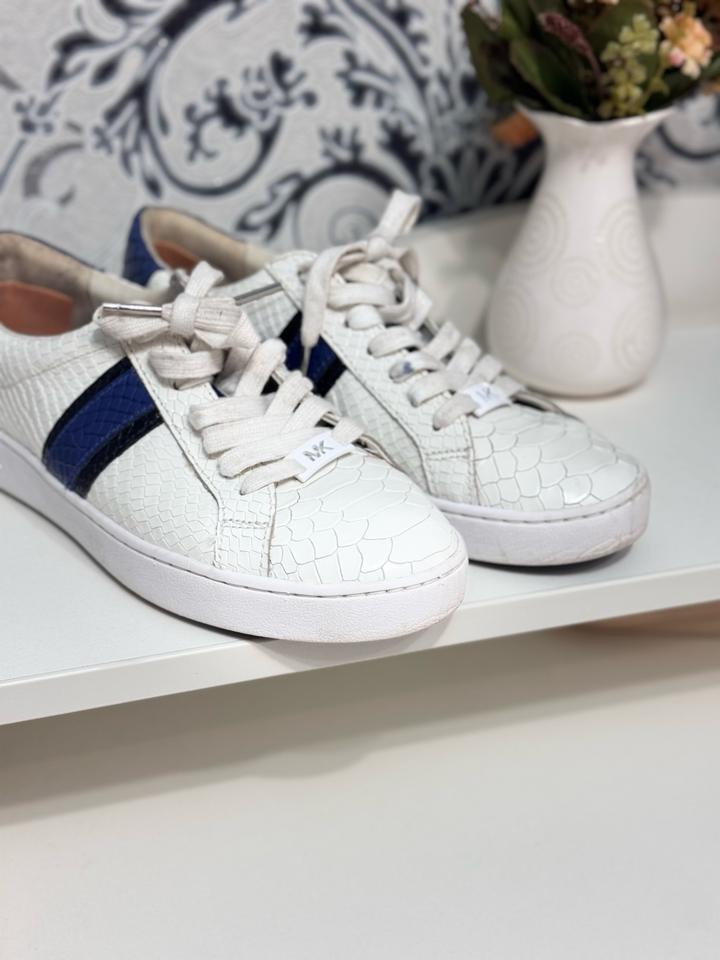 Кеды Michael kors