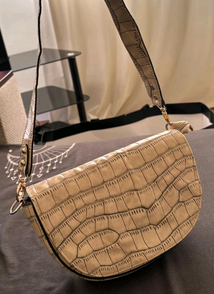 Сумки новые,по промокоду скидка