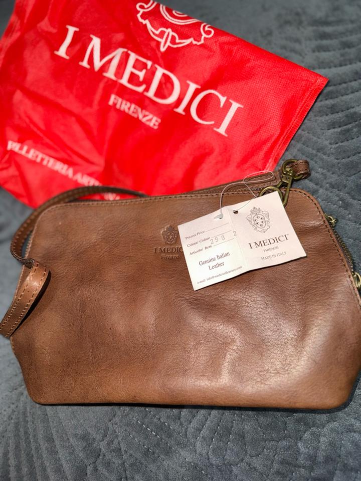 I Medici (I Medici Firenze).