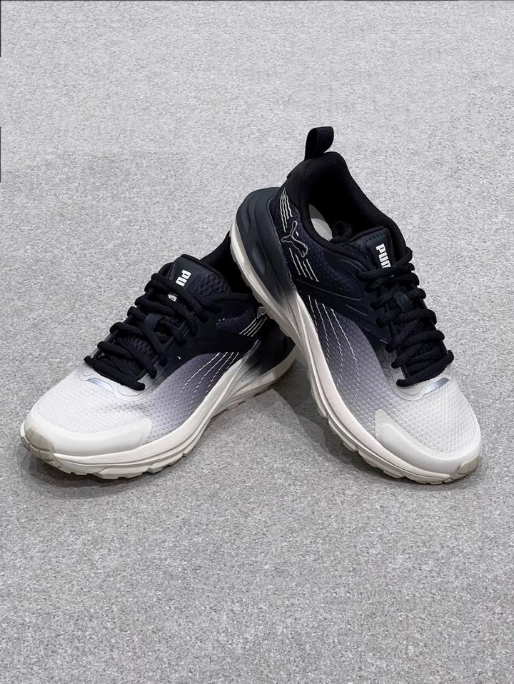 Puma Hypnotic 43 EU