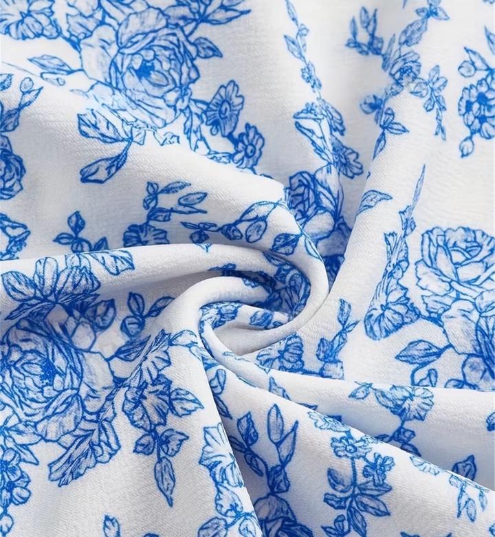 Костюм двойка на лето shein soft girl aesthetic