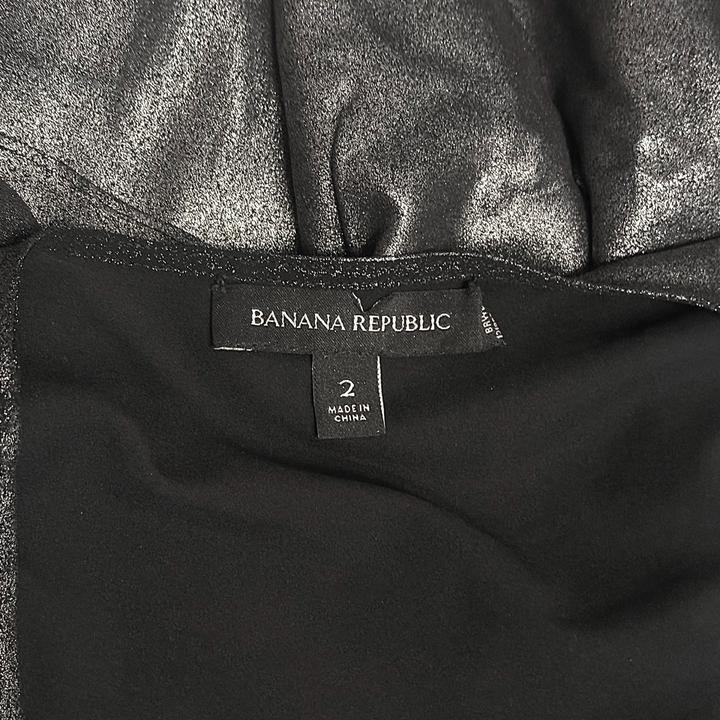 НОВОЕ винтажное платье архив от Banana Republic в стиле Y2k