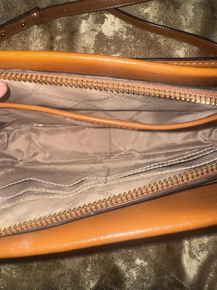 Сумка оригинал Michael Kors