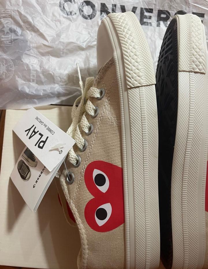 Кроссовки Nike, Adidas, Reebok, New Balance, Guess, Michael Kors, Tommy H,