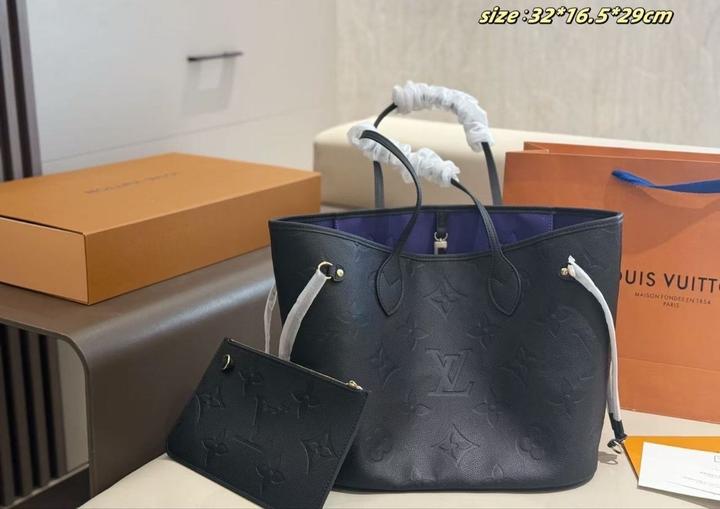 Сумки качества lux