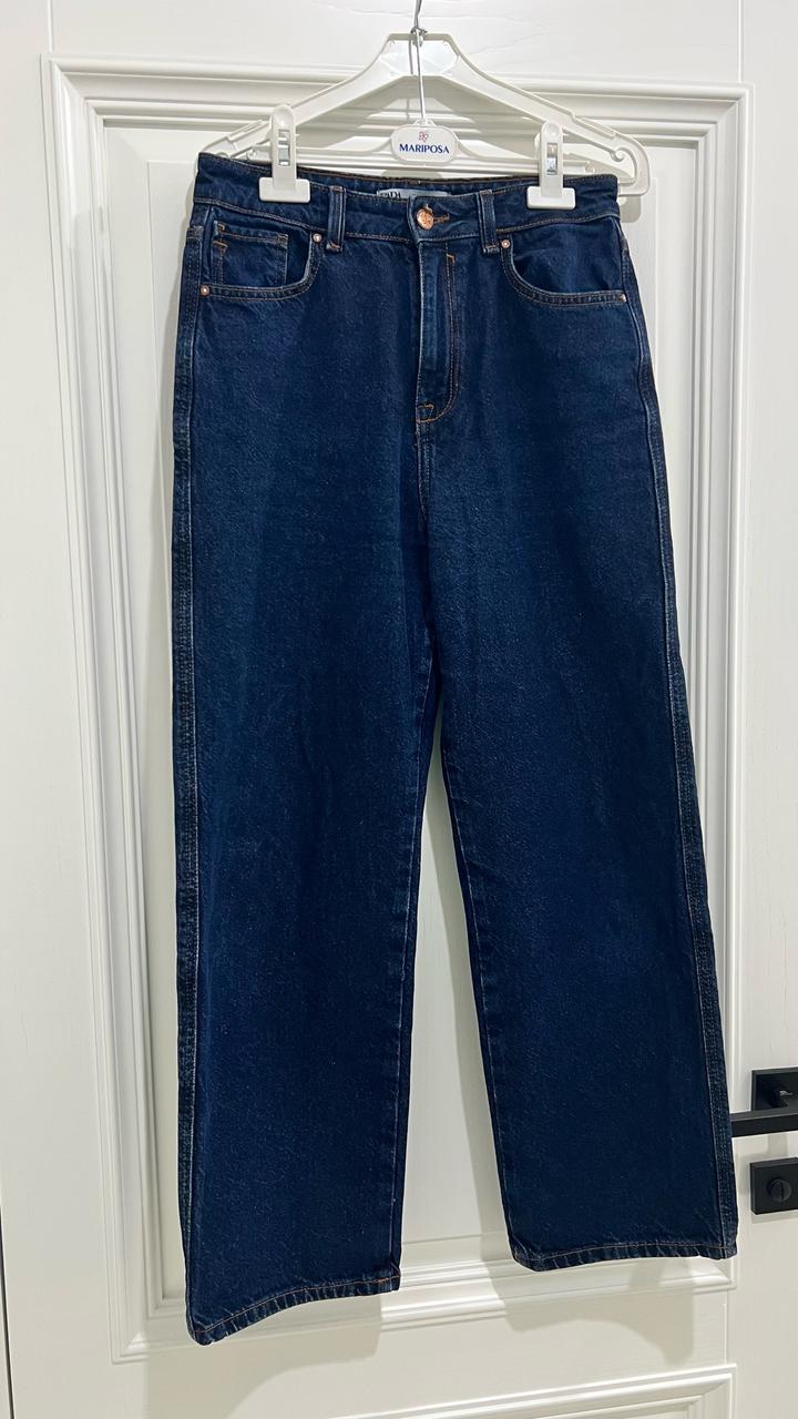 Продаются джинсы