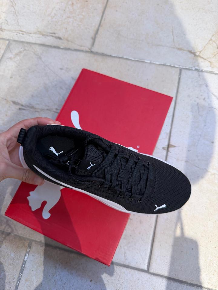 Кроссовки Puma