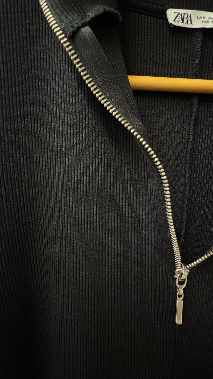 Платье Zara