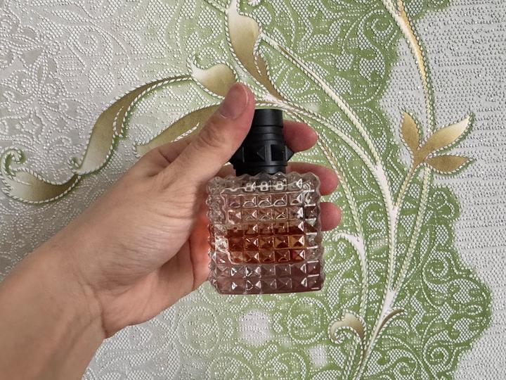 Духи Валентино