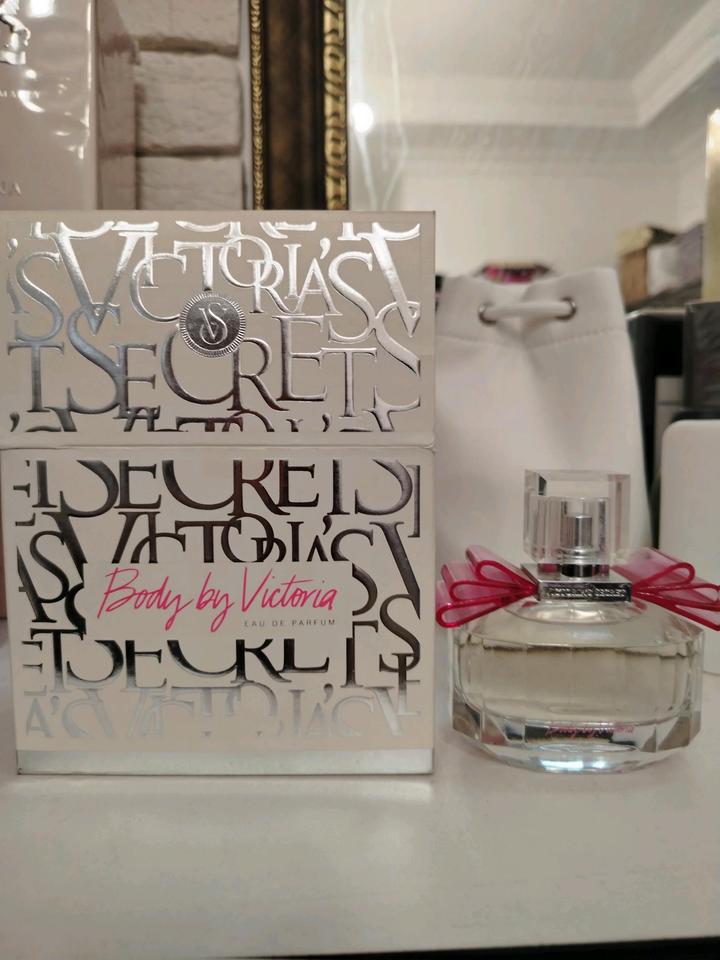 Victoria"s Secret BODY