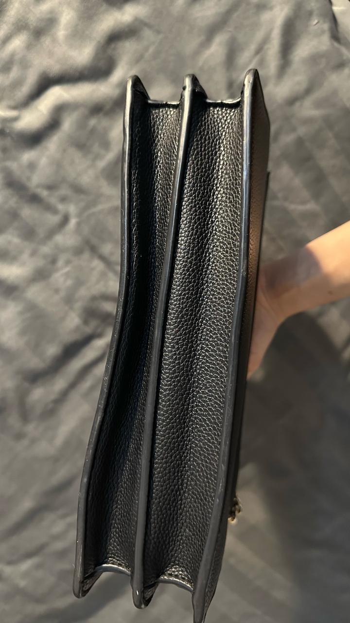 Сумка Trussardi Jeans