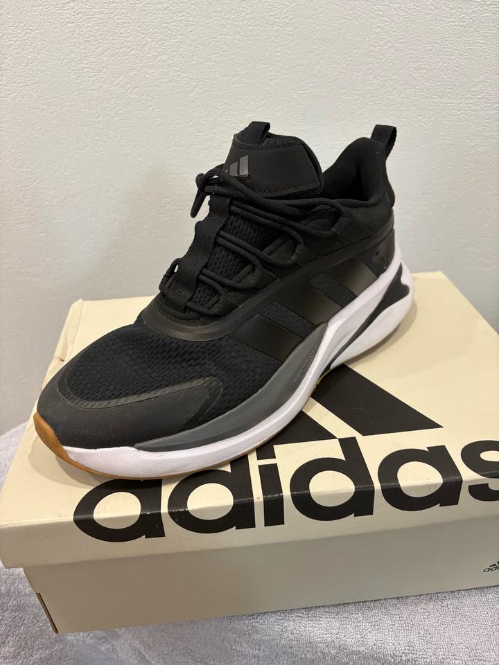Adidas коросовки