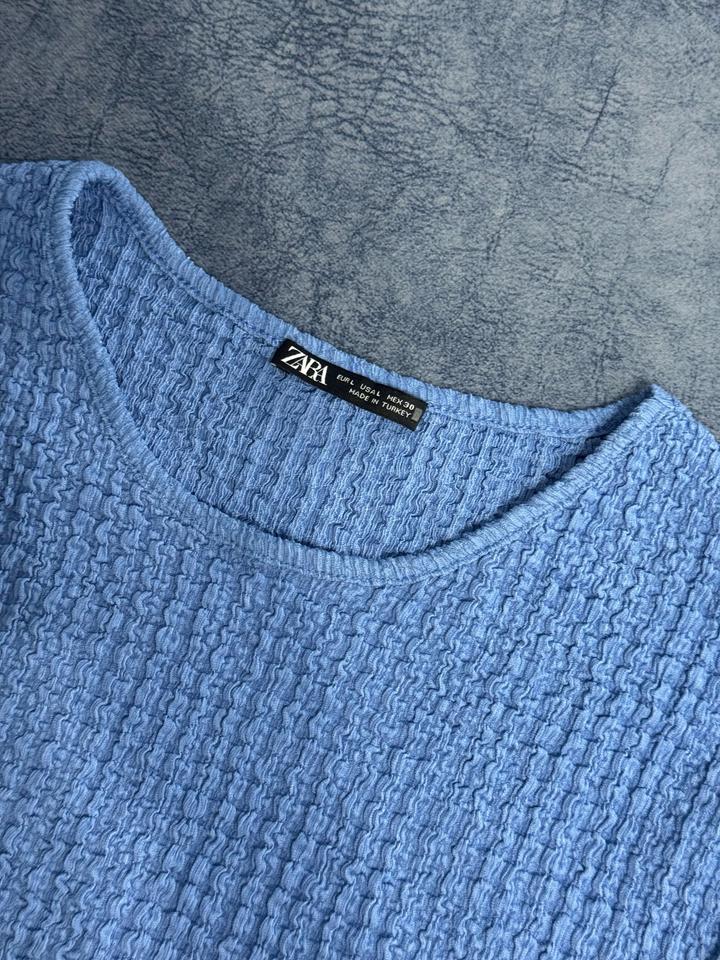 Кофта Zara