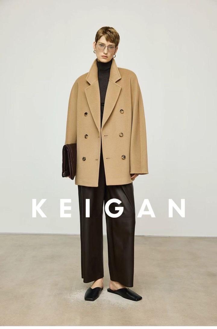 Шикарные польто