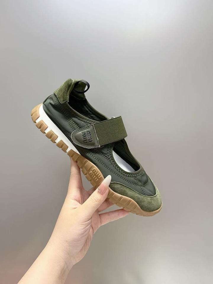 Не верим не пишем!