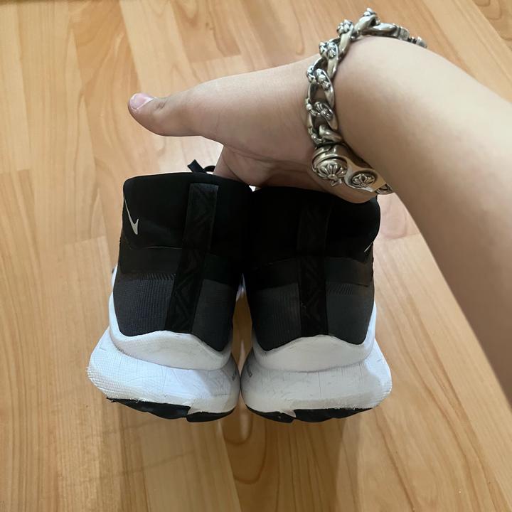 Nike React Pegasus Trail 4