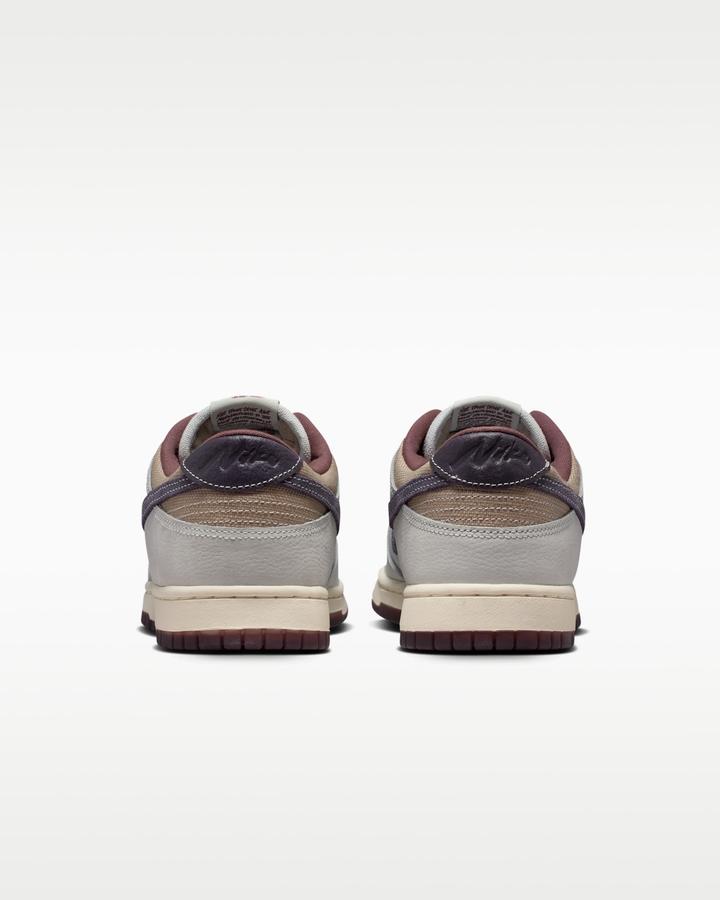 Nike Dunk Low Retro