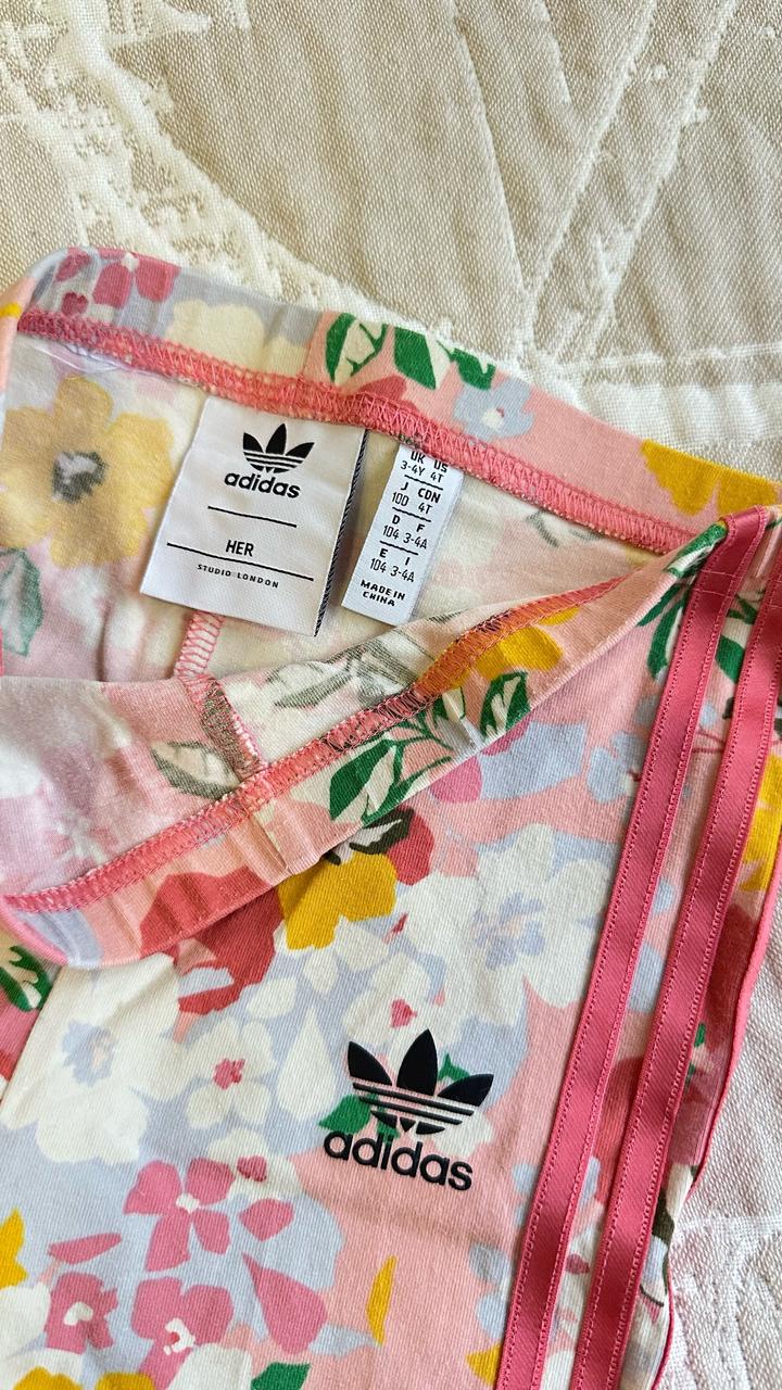 Костюм adidas Originals