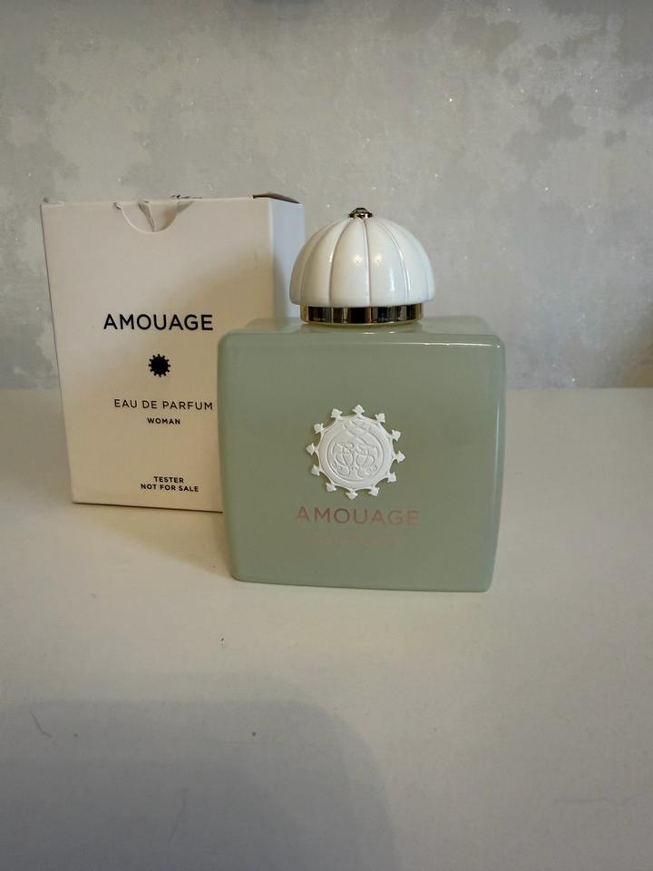 Existence Amouage от 100 мл