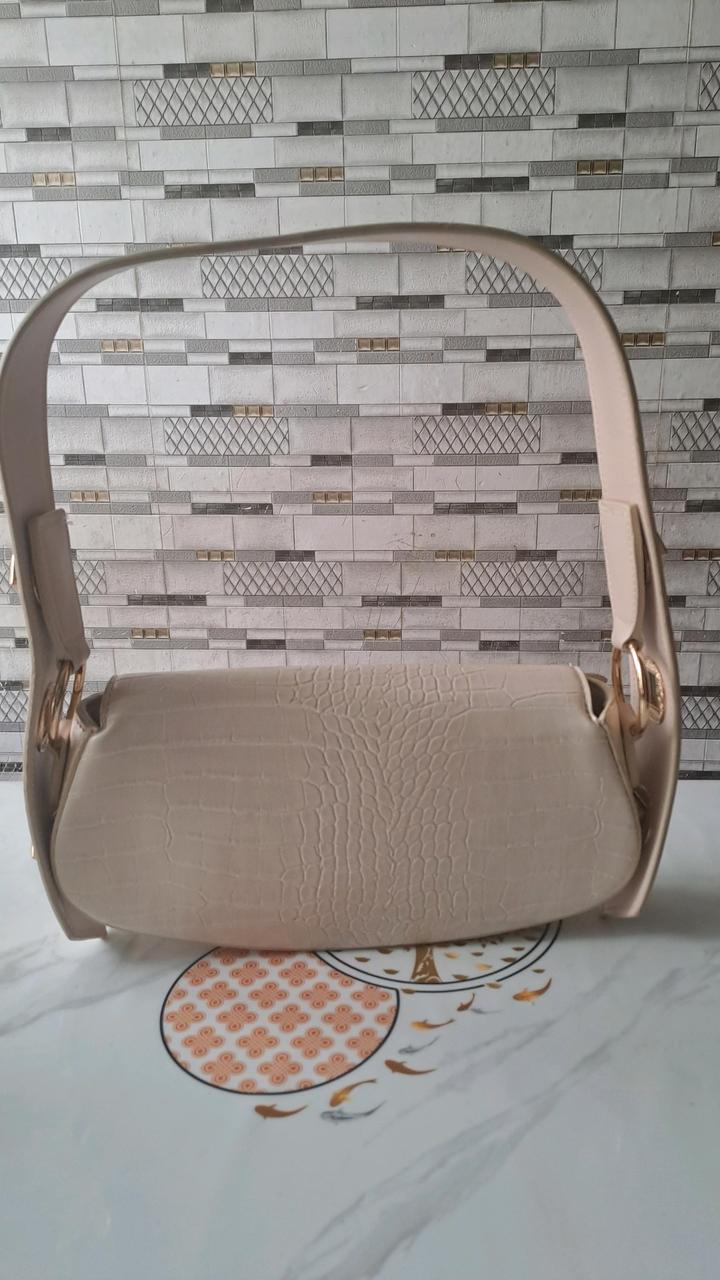 Сумка новая