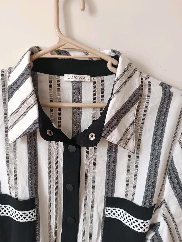 Платье Lasagrada