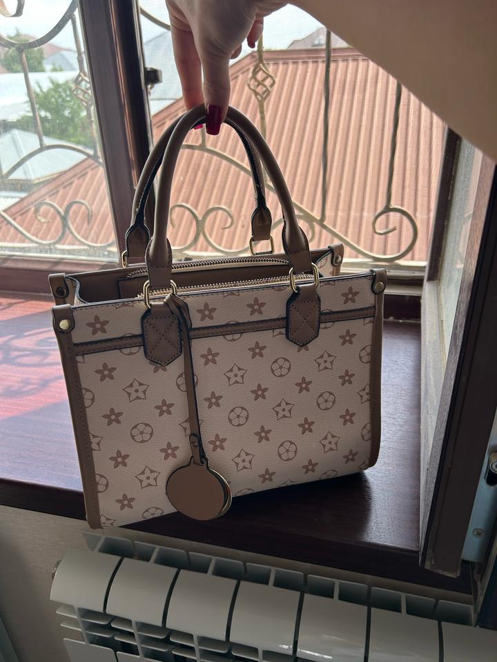 Сумка 👜