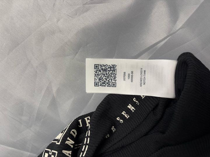 Оригинал майка True Religion