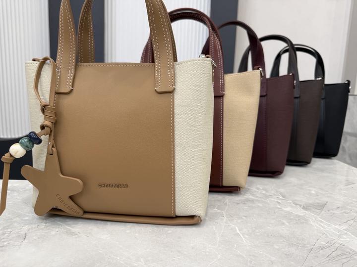 Новые сумки