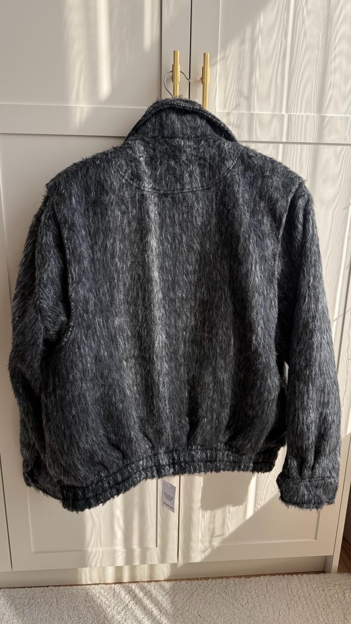 Бомбер размер М бренда BooHoo