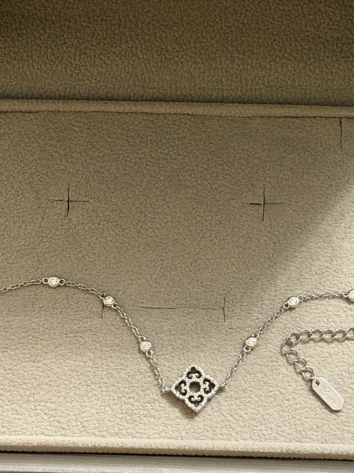 Браслет Laroush