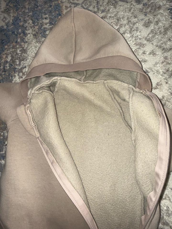 Детский комбинезон