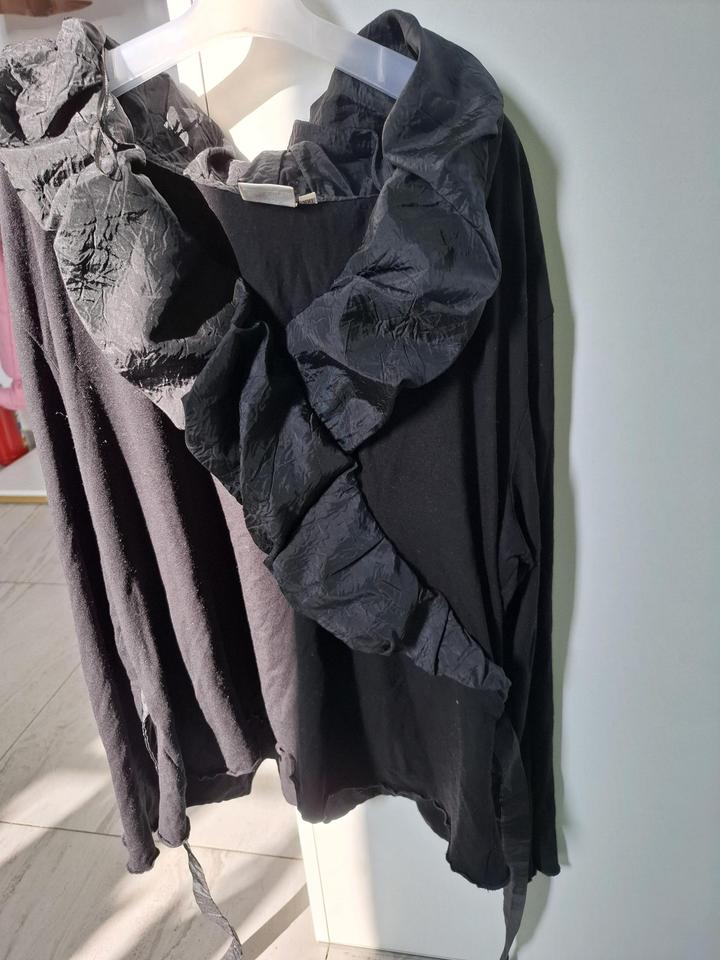 Продам кофту