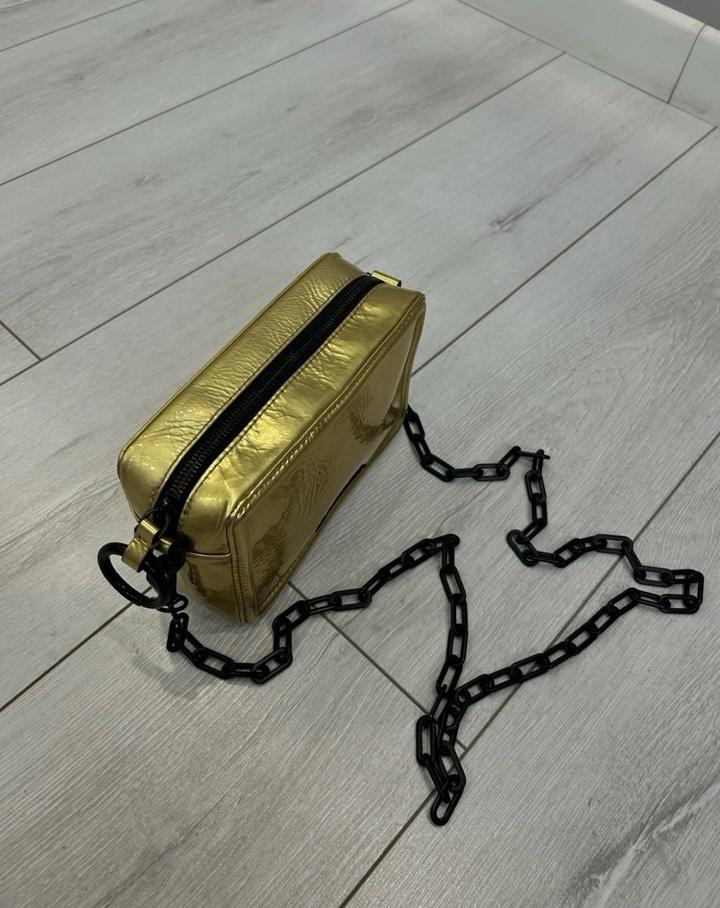 Сумка Diesel оригинал