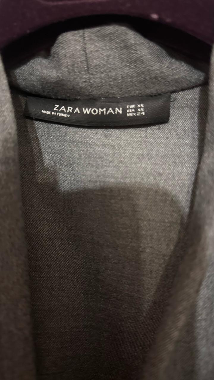 Жакет Zara Woman