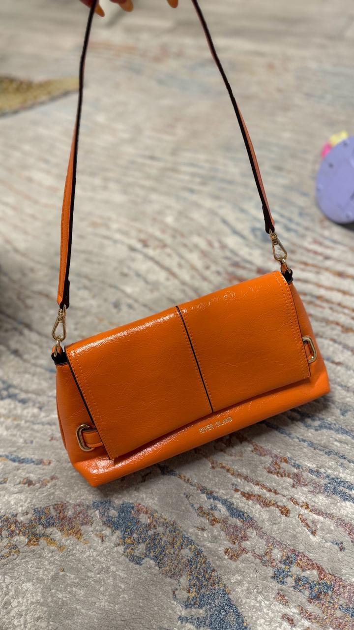 Сумочка river island