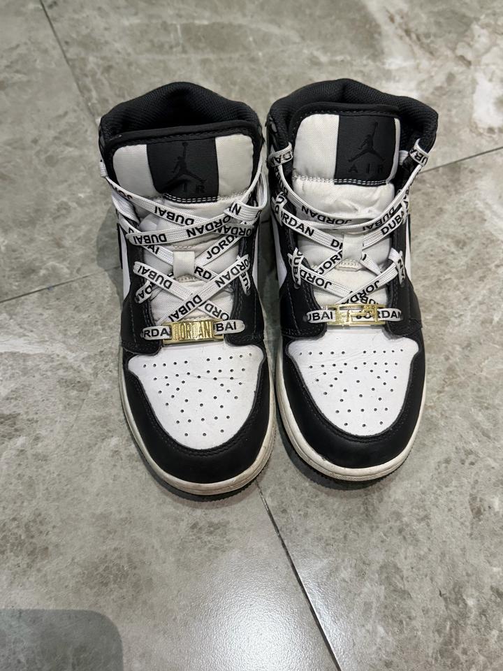air jordan