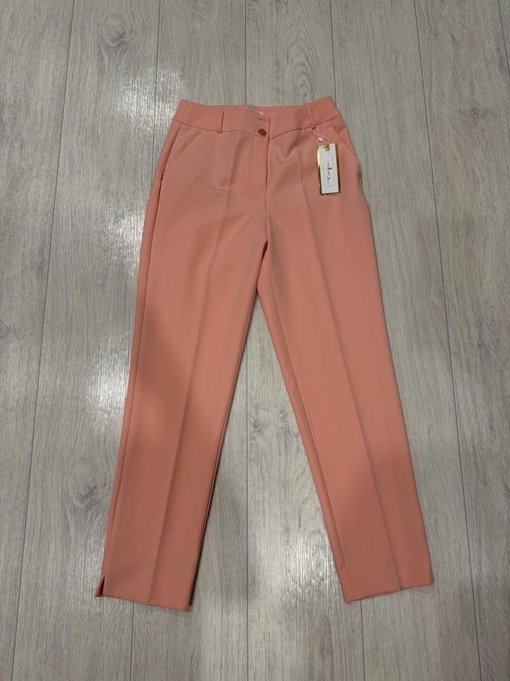 Костюм новый